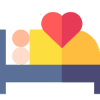 DatingLoveSex DatingLoveSex